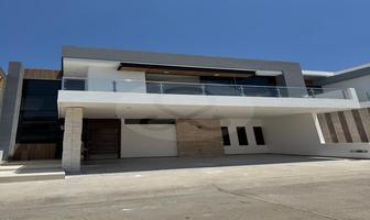 Foto de inmueble en Coto Platino, Col. Colinas del Valle C.P. 82124, Mazatlán