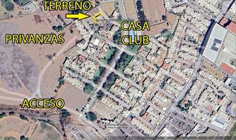 Foto de inmueble en Cluster La Rioja, Col. Condesa C.P. 80100, Culiacán