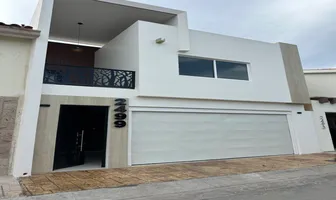 Foto de inmueble en Privada condesa #CondesaInt. 2499, Col. Condesa C.P. 80100, Culiacán
