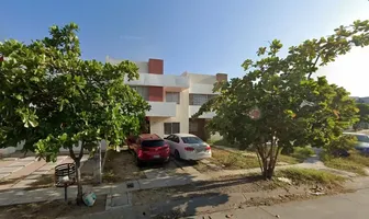 Foto de inmueble en NUEVA ESPAÑA #0000, Col. Conquista del Rey C.P. 80058, Culiacán