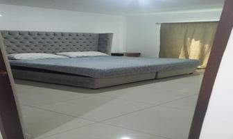 Foto de inmueble en Privada Benevento , Col. Conquista del Rey C.P. 80058, Culiacán