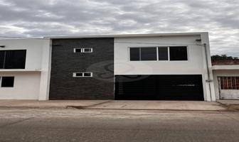 Foto de inmueble en Constitución, Col. Constitución C.P. 82170, Mazatlán