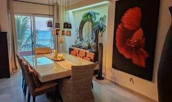Foto de inmueble en Sábalo Cerritos #2800, Col. Costa Bonita C.P. 82112, Mazatlán