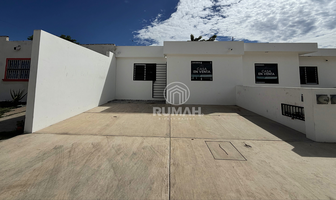 Foto de inmueble en ESTRELLA DEL MAR, Col. Costa Dorada C.P. 82139, Mazatlán