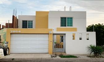 Foto de inmueble en Circuito Villa de Patzcuaro #3877, Col. Costa del Sol C.P. 80300, Culiacán