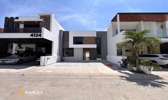 Foto de inmueble en Av. Central, Col. Coto Platino C.P. 82124, Mazatlán