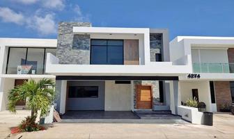 Foto de inmueble en coto platino, Col. Coto Platino C.P. 82124, Mazatlán