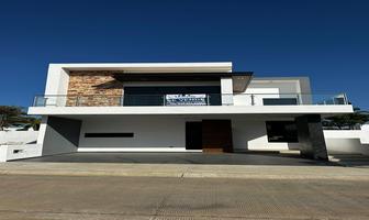 Foto de inmueble en coto platino norte, Col. Coto Platino C.P. 82124, Mazatlán