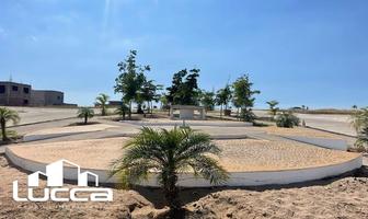Foto de inmueble en coto platino norte, Col. Coto Platino C.P. 82124, Mazatlán