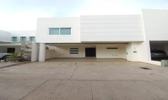 Foto de inmueble en Sin nombre de calle #S/N, Col. Country Courts C.P. 80107, Culiacán