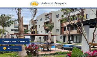Foto de inmueble en Blvd Central Milenio, Col. Country Tres Ríos C.P. 80107, Culiacán