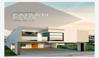 Foto de inmueble en Boulevard pedro infante, Col. Country Tres Ríos C.P. 80107, Culiacán