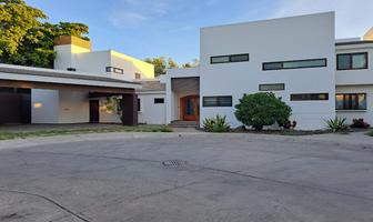 Foto de inmueble en Casa en Zona Congreso, Col. Country Tres Ríos C.P. 80107, Culiacán