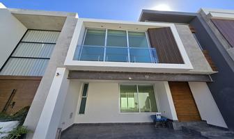 Foto de inmueble en Miguel Tamayo Espinoza DE LOS Monteros al 2500 #2540, Col. Country Tres Ríos C.P. 80107, Culiacán