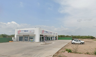 Foto de inmueble en ROLANDO ARJONA, Col. Country Tres Ríos C.P. 80107, Culiacán