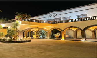 Foto de inmueble en boulevard Alfonso G Calderon, Col. Country Tres Ríos C.P. 80107, Culiacán