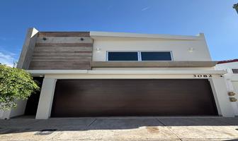 Foto de inmueble en Casa EN Venta EN Country DEL RIO, Col. Country del Río I C.P. 80050, Culiacán