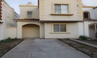 Foto de inmueble en San jose #2528, Col. Country del Río I C.P. 80050, Culiacán