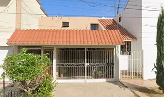 Foto de inmueble en CEIBA #00, Col. Cuauhtémoc C.P. 81248, Ahome