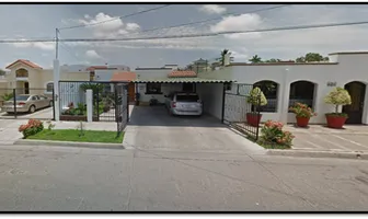 Foto de inmueble en CEIBA #194, Col. Cuauhtémoc C.P. 81248, Ahome