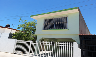 Foto de inmueble en Cipres, Col. Cuauhtémoc C.P. 81248, Ahome