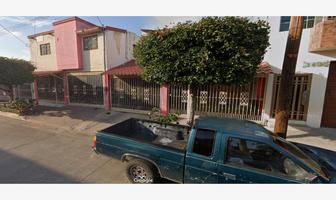 Foto de inmueble en PIÑONCITO #00, Col. Cuauhtémoc C.P. 80027, Culiacán