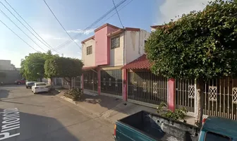 Foto de inmueble en PIÑONCITO #0000, Col. Cuauhtémoc C.P. 80027, Culiacán