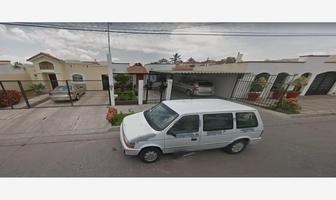 Foto de inmueble en Sin nombre de calle, Col. Cuauhtémoc C.P. 81248, Ahome