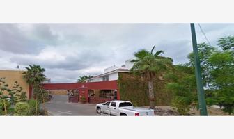 Foto de inmueble en AGRICULTORES #387, Col. Culiacán (Culiacán) C.P. 80139, Culiacán