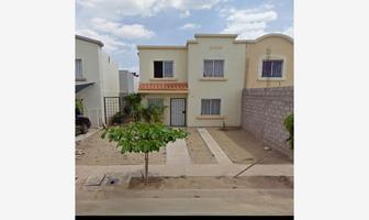 Foto de inmueble en Misión Bucareli 2884, 80194 Culiacán Rosales, Sin #2884, Col. Culiacán (Culiacán) C.P. 80139, Culiacán