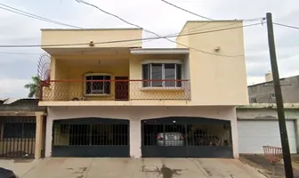 Foto de inmueble en Rio Nazas  #00, Col. Culiacán (Culiacán) C.P. 80139, Culiacán