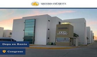 Foto de inmueble en Condominio Congreso, Col. Culiacán Tres Ríos C.P. 80050, Culiacán