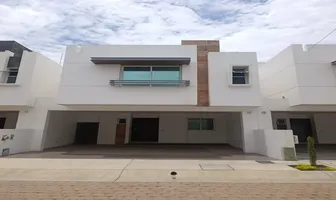 Foto de inmueble en LAS NUBES #225Int. 3, Col. Culiacán Tres Ríos C.P. 80050, Culiacán