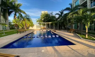 Foto de inmueble en ZARAGOZA MAYTORENA #200, Col. Culiacán Tres Ríos C.P. 80050, Culiacán