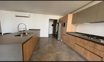 Foto de inmueble en enrique sanchez alonso #2079, Col. Culiacán Tres Ríos C.P. 80050, Culiacán