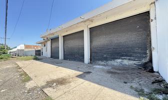 Foto de inmueble en Calle Principal, Col. De los Niños C.P. 82264, Mazatlán