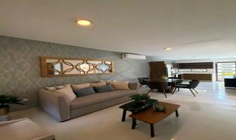Foto de inmueble en STANZA MAGNOLIA, Col. De los Niños C.P. 82264, Mazatlán