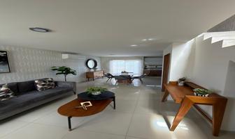 Foto de inmueble en STANZA MAGNOLIA, Col. De los Niños C.P. 82264, Mazatlán