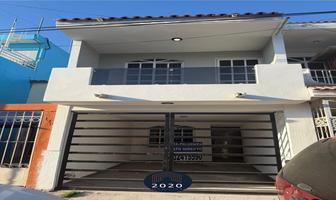 Foto de inmueble en Fraccionamiento del bosque, Col. Del Bosque C.P. 82187, Mazatlán