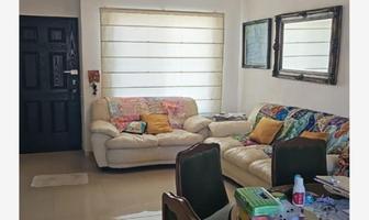 Foto de inmueble en DEL HUERTO #0, Col. Del Camino C.P. 80184, Culiacán