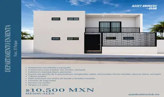 Foto de inmueble en Sin nombre de calle #S/N, Col. Del Parque C.P. 81259, Ahome