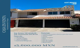 Foto de inmueble en Sin nombre de calle #S/N, Col. Del Parque C.P. 81259, Ahome