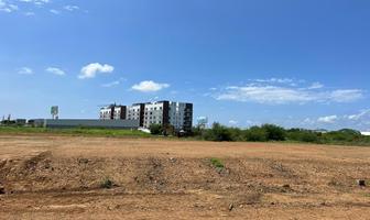 Foto de inmueble en , Col. Del Valle C.P. 82133, Mazatlán