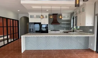 Foto de inmueble en Ave.Ernesto Coppel Campana 4772 #4772, Col. Delfines C.P. 82132, Mazatlán