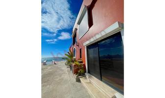 Foto de inmueble en El Delfín, Col. Delfines C.P. 82132, Mazatlán