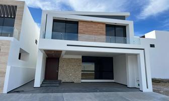 Foto de inmueble en Sin nombre de calle, Col. Delfines C.P. 82132, Mazatlán