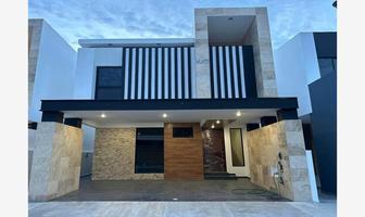 Foto de inmueble en Sin nombre de calle, Col. Delfines C.P. 82132, Mazatlán
