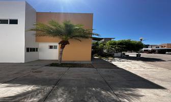 Foto de inmueble en Agua Marina #969, Col. Desarrollo Urbano 3 Ríos C.P. 80020, Culiacán