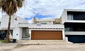 Foto de inmueble en Alfonso Zaragoza #1811Int. 49, Col. Desarrollo Urbano 3 Ríos C.P. 80020, Culiacán