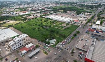 Foto de inmueble en Blvd Jose Limon, Col. Desarrollo Urbano 3 Ríos C.P. 80020, Culiacán